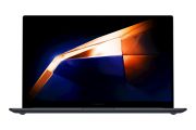 Image de Samsung NP750XGJA-EXP Intel® Core™ i5 i5-1335U Ordinateur portable 39,6 cm (15.6") Full HD 16 Go LPDDR4x-SDRAM 512 Go SSD Wi-Fi 6 (802.11ax) Windows 11 Home Néerlandais Gr ... (NP750XGJ-KG2NL)