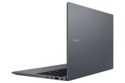 Image de Samsung NP750XGJA-EXP Intel® Core™ i5 i5-1335U Ordinateur portable 39,6 cm (15.6") Full HD 16 Go LPDDR4x-SDRAM 512 Go SSD Wi-Fi 6 (802.11ax) Windows 11 Home Néerlandais Gr ... (NP750XGJ-KG2NL)