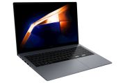 Image de Samsung NP750XGJA-EXP Intel® Core™ i5 i5-1335U Ordinateur portable 39,6 cm (15.6") Full HD 16 Go LPDDR4x-SDRAM 512 Go SSD Wi-Fi 6 (802.11ax) Windows 11 Home Néerlandais Gr ... (NP750XGJ-KG2NL)