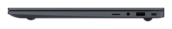 Image de Samsung NP750XGJA-EXP Intel® Core™ i5 i5-1335U Ordinateur portable 39,6 cm (15.6") Full HD 16 Go LPDDR4x-SDRAM 512 Go SSD Wi-Fi 6 (802.11ax) Windows 11 Home Néerlandais Gr ... (NP750XGJ-KG2NL)