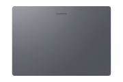 Image de Samsung Galaxy Book6 NP740VJGF-EXP Copilot+ PC Intel Core Ultra 7 355 Ordinateur portable 35,6 cm (14") WUXGA 16 Go LPDDR5x-SDRAM 1 To SSD Wi-Fi 6E (802.11ax) Windows 11 H ... (NP740VJG-KG3NL)