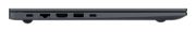 Image de Samsung NP750XGJA-EXP Intel® Core™ i7 i7-1355U Ordinateur portable 39,6 cm (15.6") Full HD 16 Go LPDDR4x-SDRAM 512 Go SSD Wi-Fi 6 (802.11ax) Windows 11 Home Gris (NP750XGJ-KG1NL)