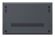 Image de Samsung NP750XGJA-EXP Intel® Core™ i7 i7-1355U Ordinateur portable 39,6 cm (15.6") Full HD 16 Go LPDDR4x-SDRAM 512 Go SSD Wi-Fi 6 (802.11ax) Windows 11 Home Gris (NP750XGJ-KG1NL)
