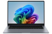 Image de Samsung Galaxy Book6 NP760VJGF-EXP Intel Core Ultra 7 355 Ordinateur portable 40,6 cm (16") WUXGA 16 Go LPDDR5x-SDRAM 1 To SSD Wi-Fi 6E (802.11ax) Windows 11 Home Néerland ... (NP760VJG-KG3NL)