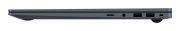 Image de Samsung Galaxy Book6 NP760VJGF-EXP Intel Core Ultra 7 355 Ordinateur portable 40,6 cm (16") WUXGA 16 Go LPDDR5x-SDRAM 1 To SSD Wi-Fi 6E (802.11ax) Windows 11 Home Néerland ... (NP760VJG-KG3NL)