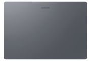 Image de Samsung Galaxy Book6 NP760VJGF-EXP Intel Core Ultra 7 355 Ordinateur portable 40,6 cm (16") WUXGA 16 Go LPDDR5x-SDRAM 1 To SSD Wi-Fi 6E (802.11ax) Windows 11 Home Néerland ... (NP760VJG-KG3NL)