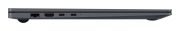 Image de Samsung Galaxy Book6 NP760XJGH Copilot+ PC Intel Core Ultra 5 325 Ordinateur portable 40,6 cm (16") Écran tactile WUXGA 16 Go LPDDR5x-SDRAM 512 Go SSD Wi-Fi 6E (802.11ax) ... (NP760XJG-KG1NL)