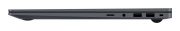 Image de Samsung Galaxy Book6 NP760XJGH Copilot+ PC Intel Core Ultra 5 325 Ordinateur portable 40,6 cm (16") Écran tactile WUXGA 16 Go LPDDR5x-SDRAM 512 Go SSD Wi-Fi 6E (802.11ax) ... (NP760XJG-KG1NL)