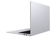 Image de Samsung Galaxy Book6 NP760XJGF-EXP Copilot+ PC Intel Core Ultra 7 355 Ordinateur portable 40,6 cm (16") Écran tactile WUXGA 16 Go LPDDR5x-SDRAM 1 To SSD Wi-Fi 6E (802.11ax ... (NP760XJG-KS2NL)