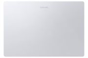 Image de Samsung Galaxy Book6 NP760XJGF-EXP Copilot+ PC Intel Core Ultra 7 355 Ordinateur portable 40,6 cm (16") Écran tactile WUXGA 16 Go LPDDR5x-SDRAM 1 To SSD Wi-Fi 6E (802.11ax ... (NP760XJG-KS2NL)