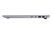 Image de Samsung Galaxy Book6 NP760XJGF-EXP Copilot+ PC Intel Core Ultra 7 355 Ordinateur portable 40,6 cm (16") Écran tactile WUXGA 16 Go LPDDR5x-SDRAM 1 To SSD Wi-Fi 6E (802.11ax ... (NP760XJG-KS2NL)