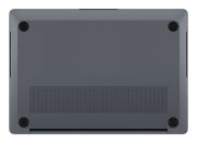 Image de Samsung Galaxy Book6 Pro NP940XJGE-EXP Intel Core Ultra 7 356H Ordinateur portable 35,6 cm (14") Écran tactile WQXGA+ 32 Go LPDDR5x-SDRAM 1 To SSD Wi-Fi 7 (802.11be) Windo ... (NP940XJG-KG3NL)