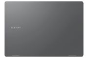 Image de Samsung Galaxy Book5 Pro 360 Copilot+ PC Intel Core Ultra 7 256V Ordinateur portable 40,6 cm (16") Écran tactile WQXGA+ 16 Go LPDDR5x-SDRAM 1 To SSD Wi-Fi 7 (802.11be) Win ... (NP960QHA-KG1NL)