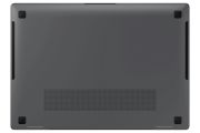 Image de Samsung Galaxy Book5 Pro 360 Copilot+ PC Intel Core Ultra 7 256V Ordinateur portable 40,6 cm (16") Écran tactile WQXGA+ 16 Go LPDDR5x-SDRAM 1 To SSD Wi-Fi 7 (802.11be) Win ... (NP960QHA-KG1NL)