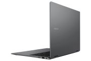 Image de Samsung Galaxy Book5 Pro 360 Copilot+ PC Intel Core Ultra 7 256V Ordinateur portable 40,6 cm (16") Écran tactile WQXGA+ 16 Go LPDDR5x-SDRAM 512 Go SSD Wi-Fi 7 (802.11be) W ... (NP960QHA-KG2NL)