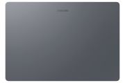 Image de Samsung Galaxy Book6 Pro NP960XJGE-EXP Copilot+ PC Intel Core Ultra 7 356H Ordinateur portable 40,6 cm (16") Écran tactile WQXGA+ 32 Go LPDDR5x-SDRAM 1 To SSD Wi-Fi 7 (802 ... (NP960XJG-KG3NL)