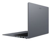 Image de Samsung Galaxy Book6 NP740VJGF-EXP Copilot+ PC Intel Core Ultra 7 355 Ordinateur portable 35,6 cm (14") WUXGA 16 Go LPDDR5x-SDRAM 512 Go SSD Wi-Fi 6E (802.11ax) Windows 11 ... (NP740VJG-KG2NL)