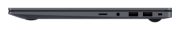 Image de Samsung Galaxy Book6 NP740VJGF-EXP Copilot+ PC Intel Core Ultra 7 355 Ordinateur portable 35,6 cm (14") WUXGA 16 Go LPDDR5x-SDRAM 512 Go SSD Wi-Fi 6E (802.11ax) Windows 11 ... (NP740VJG-KG2NL)