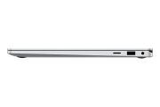Image de Samsung NP750QHAA-EXP Intel Core Ultra 7 256V Hybride (2-en-1) 39,6 cm (15.6") Écran tactile Full HD 16 Go LPDDR5x-SDRAM 512 Go SSD Wi-Fi 7 (802.11be) Windows 11 Home Arge ... (NP750QHA-KB1NL)
