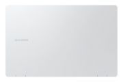 Image de Samsung NP750QHAA-EXP Intel Core Ultra 7 256V Hybride (2-en-1) 39,6 cm (15.6") Écran tactile Full HD 16 Go LPDDR5x-SDRAM 512 Go SSD Wi-Fi 7 (802.11be) Windows 11 Home Arge ... (NP750QHA-KB1NL)