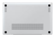 Image de Samsung NP750QHAA-EXP Intel Core Ultra 7 256V Hybride (2-en-1) 39,6 cm (15.6") Écran tactile Full HD 16 Go LPDDR5x-SDRAM 512 Go SSD Wi-Fi 7 (802.11be) Windows 11 Home Arge ... (NP750QHA-KB1NL)