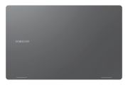 Image de Samsung NP750QHAA-EXP Intel Core Ultra 7 256V Hybride (2-en-1) 39,6 cm (15.6") Écran tactile Full HD 16 Go LPDDR5x-SDRAM 512 Go SSD Wi-Fi 7 (802.11be) Windows 11 Home Gris (NP750QHA-KA1NL)