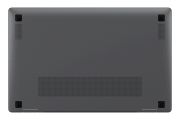 Image de Samsung NP750QHAA-EXP Intel Core Ultra 7 256V Hybride (2-en-1) 39,6 cm (15.6") Écran tactile Full HD 16 Go LPDDR5x-SDRAM 512 Go SSD Wi-Fi 7 (802.11be) Windows 11 Home Gris (NP750QHA-KA1NL)