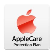 Image de Apple Care Protection Plan f/ iPad Extension de garantie et support (S4518ZM/A)