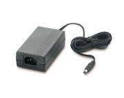 Image de APC adaptateur de puissance & onduleur Intérieure Noir (AP9505I)