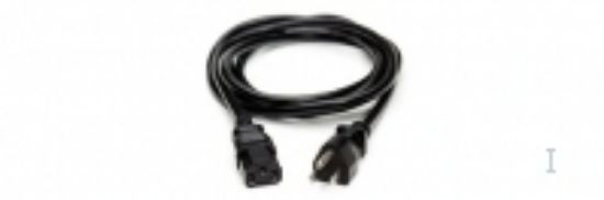 Image de APC Cordset 4.0MM 3W W/32A IEC309R 9 FT Noir 2,7 m (0M-2322-009)
