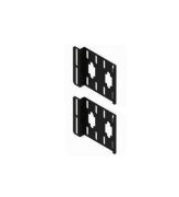 Image de Eaton accessoire de racks Équerre de fixation (RAEPDUMK)