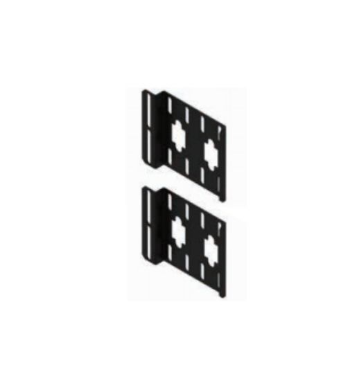Image de Eaton accessoire de racks Équerre de fixation (RAEPDUMK)