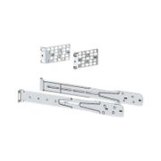 Image de Cisco kit de support (C9500-4PTH-KIT=)