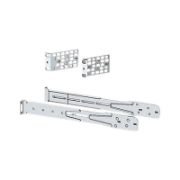 Image de Cisco kit de support (C9500-4PTH-KIT=)