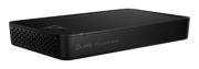 Image de HP Poly 45W 2.5Gbps PoE++ Adapter w magnets /0.23M CAT6A Cable w Power Cord (A02F9AA)