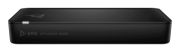 Image de HP Poly 45W 2.5Gbps PoE++ Adapter w magnets /0.23M CAT6A Cable w Power Cord (A02F9AA)