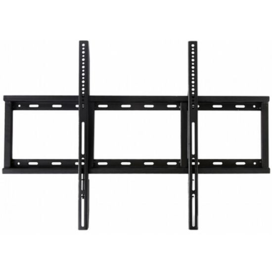Image de SMART Technologies support d'écran plat pour bureau Mur Noir (WM-SBID-200)