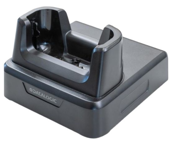 Image de Datalogic  - Noir (94A150128)