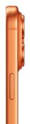 Image de Apple iPhone 17 Pro Max Smartphone - Orange 2000Go (MG004ZD/A)