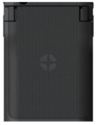 Image de Datalogic Battery, 4000 mAh - Noir (94ACC0410)