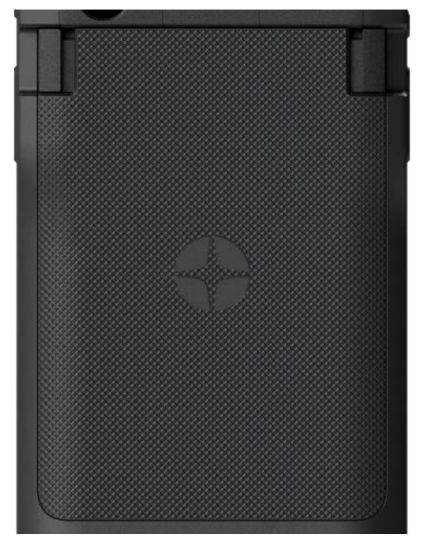 Image de Datalogic Battery, 4000 mAh - Noir (94ACC0410)