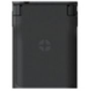 Image de Datalogic Battery, 4000 mAh - Noir (94ACC0410)