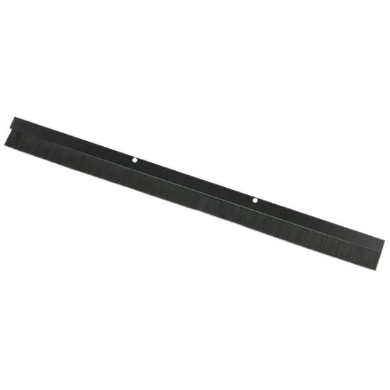 Image de Eaton Tripp Lite SmartRack Enclosure Skirt Kit for Euro-Series Wide Server Rack, 800 mm Width Accessoire de racks - Noir (SRSKIRTEU)