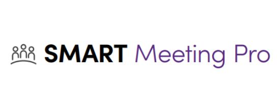 Image de SMART Technologies licence et mise à jour de logiciel Base 1 licence(s) 1 année(s) (SMPRE-365)