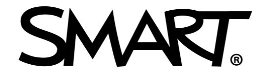 Image de SMART Technologies Remote Management 1 licence(s) 2 année(s) (SRM-2)
