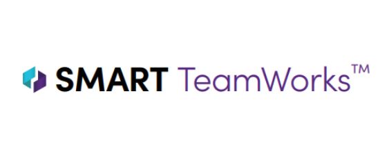 Image de SMART Technologies licence et mise à jour de logiciel Base 1 licence(s) 3 année(s) (TW-SW-3)
