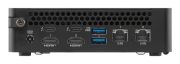 Image de ASUS NUC 16 Pro RNUC16GDKU560000 Noir 325 (90AR00W2-M000A0)