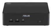 Image de ASUS NUC 16 Pro RNUC16GDKU760000 Noir 356H (90AR00W2-M000B0)