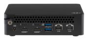 Image de ASUS NUC 16 Pro RNUC16GDKU760000 Noir 356H (90AR00W2-M000B0)
