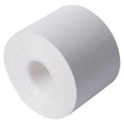 Image de Brother étiquette à imprimer Blanc Imprimante d'étiquette adhésive (BFA-274058-080)